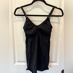 Kindred Bravely Nursing Tank